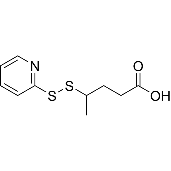 PPA 452072-22-9
